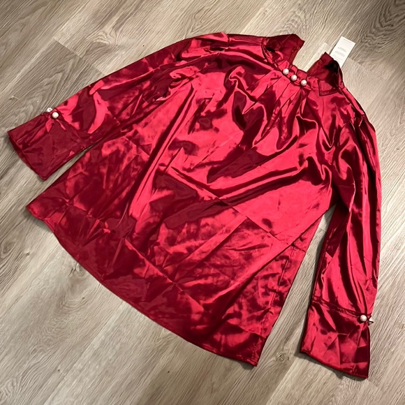 Celoma Collection - Picture 1 of 8